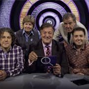 S10.E18: Just the Job