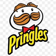 Pringles