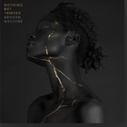 Sorry - Nothing but Thieves