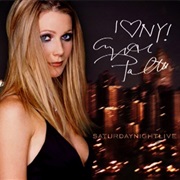 S27.E5: Gwyneth Paltrow/Ryan Adams