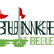 The Bunker at Bellevue