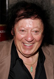 Allen and Rossi Meet Dracula and Frankenstein (1974)