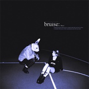 Bruise (Lizzy Farrall, 2020)