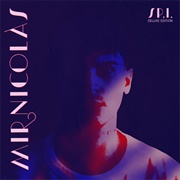 Mir Nicolás - SP.I Deluxe Edition
