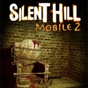 Silent Hill: Mobile 2