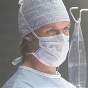 S5.E20: Simple Explanation