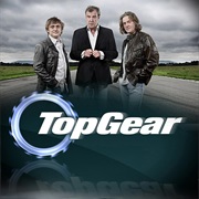 Best Of: '10-'11: Part 4