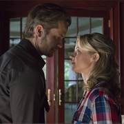 S5.E3: Good Intentions