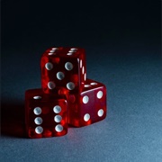 The Theory and Practice of Gamesmanship (Obstinatrix)