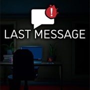 Last Message