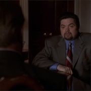 S2.E19: Bad Moon Rising