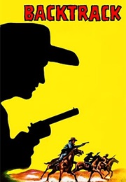 Backtrack! (1969)