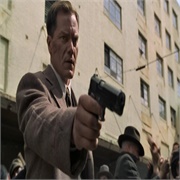 Boardwalk Empire: "Erlkönig" (S4,E5)