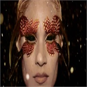 Dunlop: "Tested for the Unexpected"