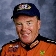 Dick Trickle