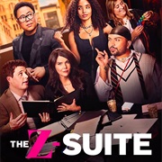 The Z Suite