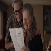 Julie and the Phantoms: "Unsaid Emily" (S1,E8)