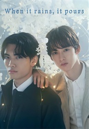 When It Rains,It Pours (2025)