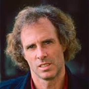 Bruce Dern