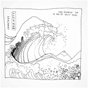 The Double EP: A Sea of Split Peas (Courtney Barnett, 2013)