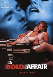 A Bold Affair (1999)