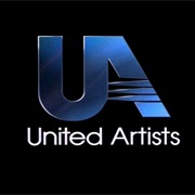 United Artists
