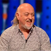 S20.E1: Tips and Tools