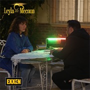 S6.E6: Yalansiz Dünya