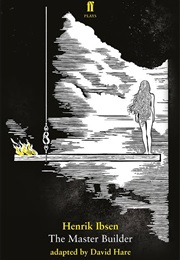 The Master Builder (Ibsen, Henrik)
