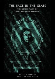 The Face in the Glass (Brandon, Mary Elizabeth)