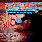 Pokopokopikotan (2011)