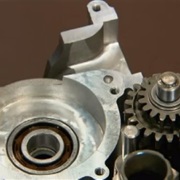 S14.E1: Mini GP Motorcycles/Fig Cookies/Tool Boxes/Pipe Bends