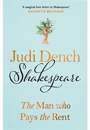 Shakespeare (Dench, Judi)