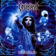 Nexus Polaris - Covenant (1998)