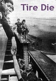 Toss Me a Dime (1958)