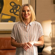 S4.E1: A Girl From Arizona