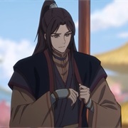 S2.E7: A Thousand Miles Away