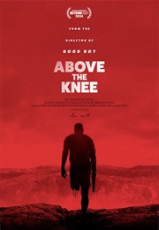 Above the Knee (2024)