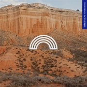 Bellavista -Viva Belgrado