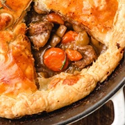 Stew Pie