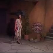 La Venta De Churros, Parte 3