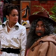 S4.E12: Fur Better or Worse