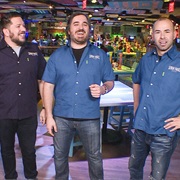 S5.E8: Statue of Limitations