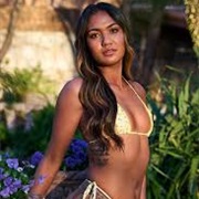 Phoenix Dawn Miranda