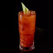 Bloody Mary