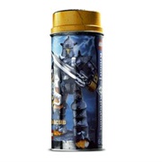 8705 Dracus (Knights Kingdom II, 2006)