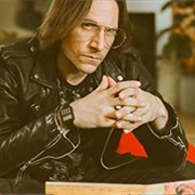 S2.E5: The Open Road