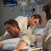 S7.E9: Larger Than Life