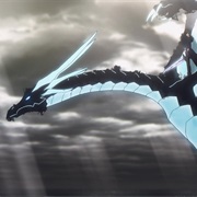 S2.E13: On to the Next Target