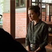 S3.E2: Imagine Manchuria